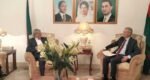 EU ambassador, Fakhrul discuss bilateral relationship, election issues