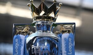 Premier League clubs approve major overhaul of financial rules with new spending limits