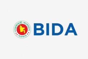 BIDA undertakes major reform to streamline investment services in Bangladesh