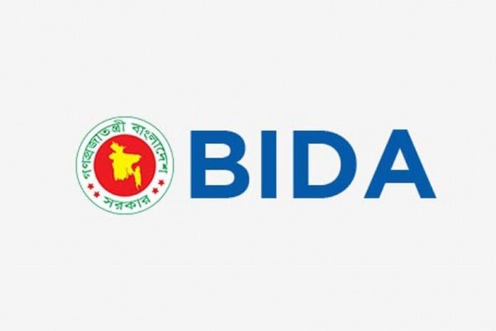 BIDA undertakes major reform to streamline investment services in Bangladesh