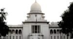 Verdict on caretaker government appeal on Nov 20