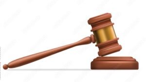 Man gets life imprisonment in Habiganj murder case