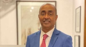 AG urges parties to pledge for anti-discrimination act