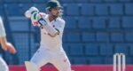 Bangladesh tighten grip on Sylhet Test with commanding first-innings lead over Ireland