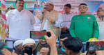 Certain political party trying to create division within BNP: Fakhrul