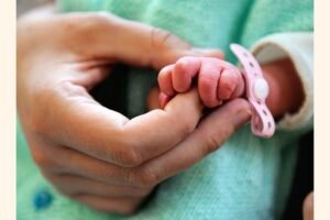 Bangladesh’s C-section delivery rate climbs to 51.8pc in 2025: Survey