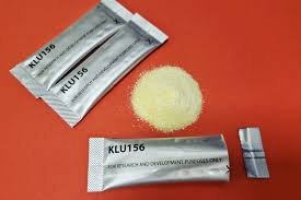 New malaria treatments announced as drug resistance grows