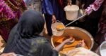 UN says lacks billions of dollars to feed world’s hungry