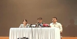 Ordinance approved, maximum punishment for enforced disappearance set at death penalty