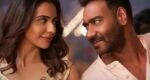 De De Pyaar De 2 nears 50 crore mark as Ajay Devgn, Rakul Preet Singh starrer continues steady run