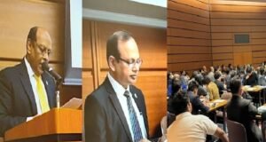 Dhaka pledges support to help Japan address labour shortage