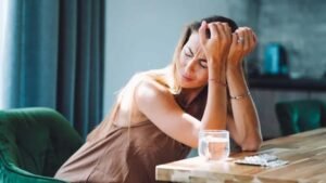 How caffeine can help you manage headaches and other tips