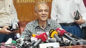 Operation Devil Hunt phase-2 to begin ahead of polls