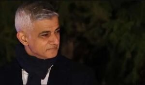 Mayor urged to take action over Zipcar departure