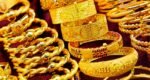 Gold price rises by Tk 3,453 per bhori
