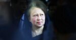 Khaleda Zia’s condition unchanged, showing slow improvement