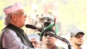 ‘Hadi, you’ll never be lost, will remain alive among us’