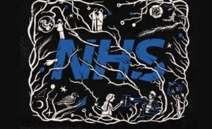 NHS directed pregnant women to controversial Free Birth Society via charity