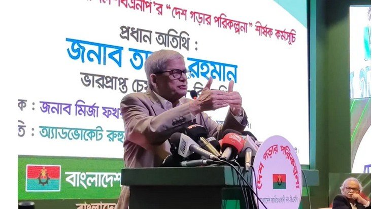 ‘People’s love needed to win polls’