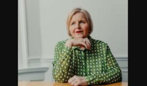 Midwife leading Nottingham maternity inquiry charging NHS up to £26,000 a month