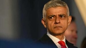 Assembly demands answers on Met estate shake‑up