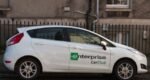 Zipcar’s rivals consider London expansion after it reveals UK exit