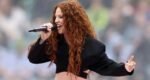 ‘New lease of life’: Nothing beats Jess Glynne for TikTok’s UK song of the year