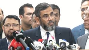 EC to announce polls schedule this week, extends voting time by 1hr