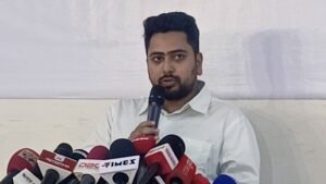 NCP urges EC to consider Khaleda’s illness before announcing polls schedule