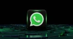 EU to launch antitrust probe into Meta over use of AI in WhatsApp, FT reports