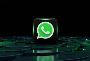 EU to launch antitrust probe into Meta over use of AI in WhatsApp, FT reports