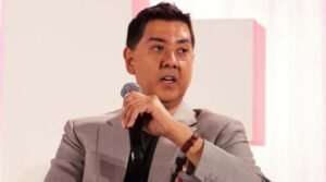 US judge blocks detention of British social media campaigner