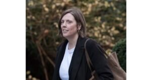 Government’s process behind tackling violence against women ‘worse than under the Tories’