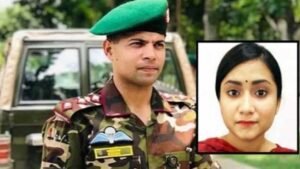 Major Sadik’s wife Jafrin shown arrest in fresh case