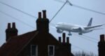 Heathrow plan ‘will impact air quality progress’