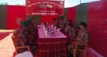 Bangladeshi killed at Kulaura border : BGB–BSF hold emergency flag meeting