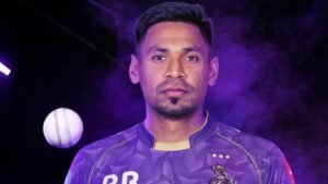 Fizz now a Knight Rider with record Rs 9.20cr