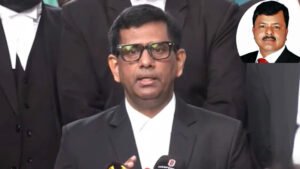 BNP leader Ilias Ali was murdered after enforced disappearance: Chief Prosecutor