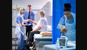 Thousands of patients in England at risk as GP referrals vanish into NHS ‘black hole’