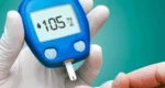 Bangladesh among top 20 global diabetes hotspots, report shows