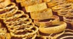 Gold keeps skyrocketing, hits Tk 2.29 lakh per bhori