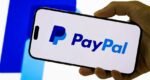PayPal set to launch in Bangladesh