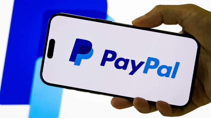 PayPal set to launch in Bangladesh