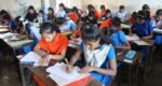 Annual pry school exams to resume Sunday