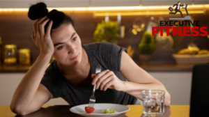 Doctor explains why some gain weight eating little while others stay lean despite eating more