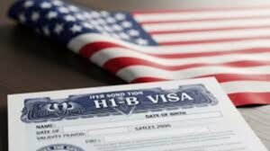 Trump admin orders enhanced vetting for applicants of H-1B visa