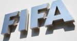 US drops bid to preserve FIFA bribery convictions