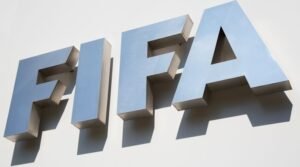 US drops bid to preserve FIFA bribery convictions