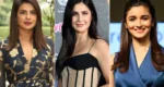 Alia, Priyanka, Katrina’s ‘Jee Le Zaraa’ to finally roll after years of date clashes