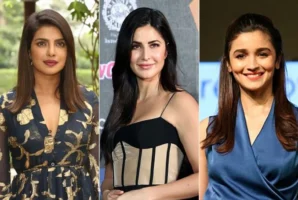 Alia, Priyanka, Katrina’s ‘Jee Le Zaraa’ to finally roll after years of date clashes